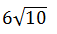 Maths-Vector Algebra-60280.png